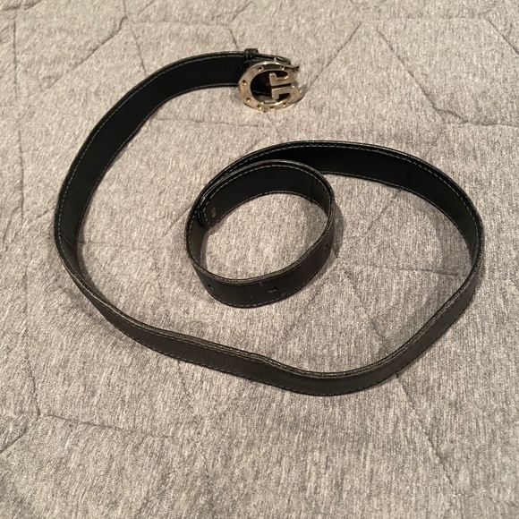Gucci belt main image 4